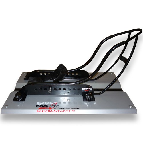Drop tail trailers prolyte - drop,