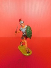 ELASTOLIN / ANTIQUITE 