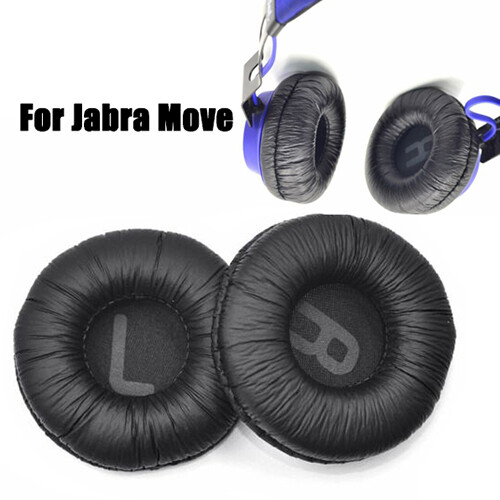 Pair ear pads - pair,