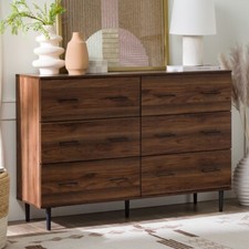 dressers for bedroom solid