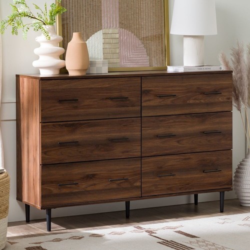 Dressers for bedroom solid - bedroom,