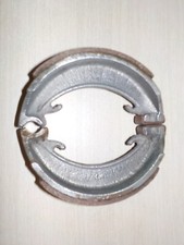 MACHOIRES DE FREIN MOBYLETTE MOTOBECANE 92/93/94TT/95TT.....99