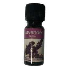 Huile Essentielle de Lavande 10 ml Aromathérapie Phytothérapie