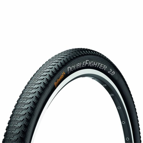 Pneu vtt 2 00 - vtt, x
