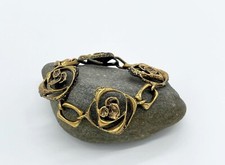 Bracelet Karl Laine Orbal