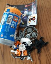 LEGO VINTAGE Référence 3541