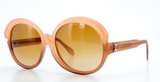 Lunettes de soleil TIFFANY by