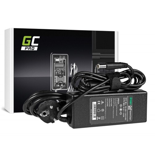 Green cell pro - pro, adaptateur