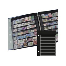 Recharges Futura GIGA à 7