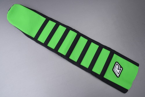 Housse selle cross enduro - /,