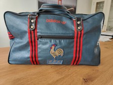 Made in France🇫🇷