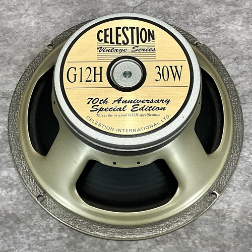 Celestion t4533a g12h 8 - -, ohm