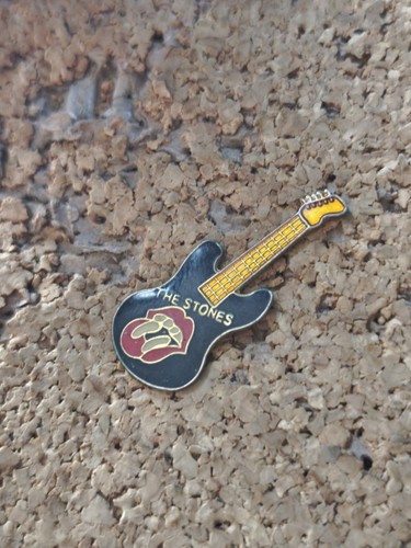 Pin musique groupe the - pin's,