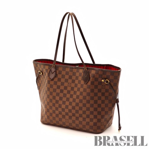 Sac fourre tout bandoulière - sac,