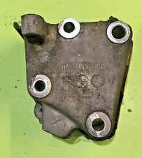 Support moteur / 2.0 HDI / PEUGEOT PARTNER 1 / 9628311880