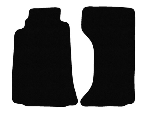 Noir tapis sol pour - sol,