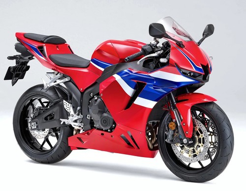 Amotopart fairing kit bodywork - fairing,