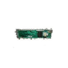 Electrolux 973914216151006