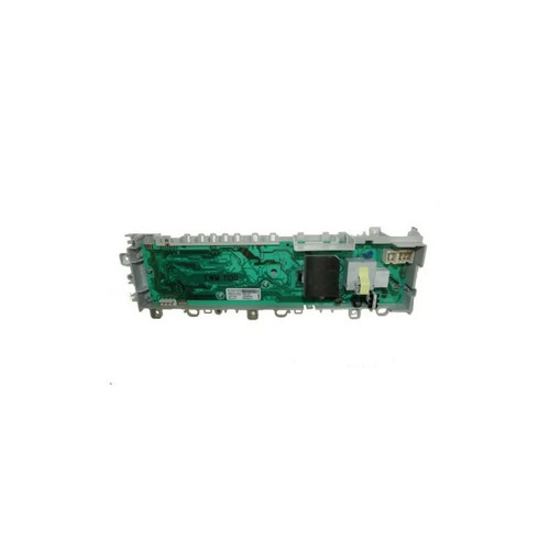 Electrolux 973914216151006