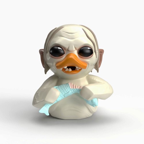 Numskull seigneur des - numskull,