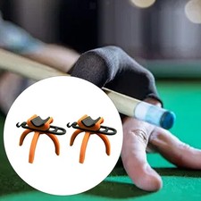 Outil pour râteau à boules