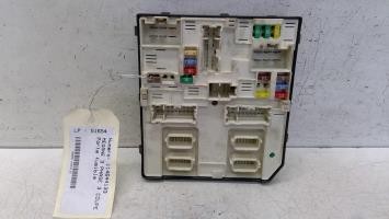 Boitier usm renault megane 3 - ,
