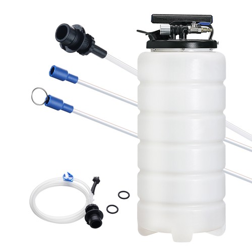 Extracteur fluide pompe - extracteur,