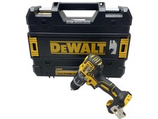 Perceuse visseuse à