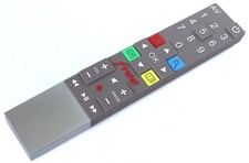 Télécommande Freebox v6