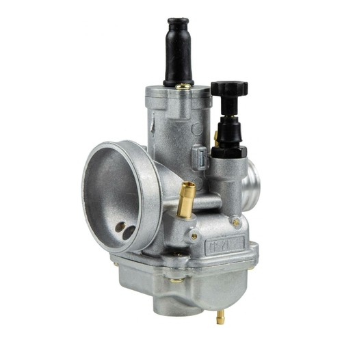 Carburateur polini 21 - cp, d.21