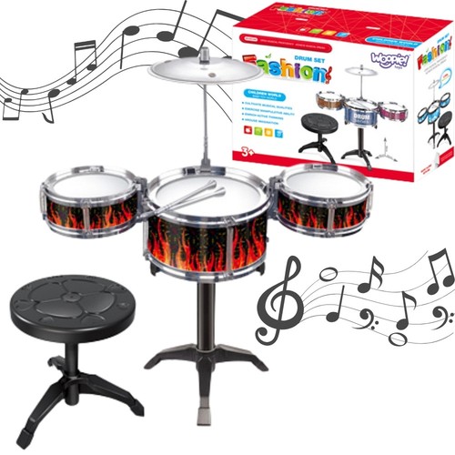 Woopie percussion éducative - woopie,