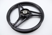 Jante arrière YAMAHA 125 YBR