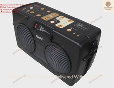 Radel Saarang Maestro Dx