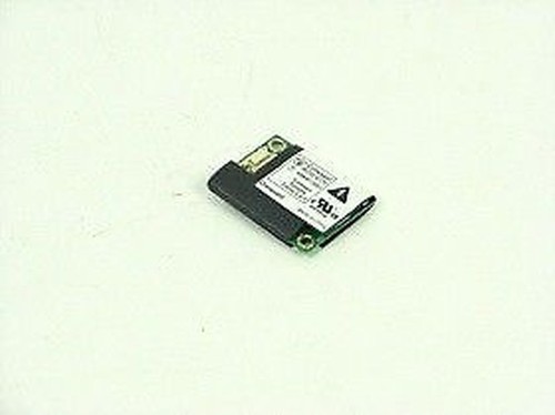 Modem fax amilo xa1526 - fax,
