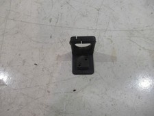 Accroches paquets (Daelim - S3