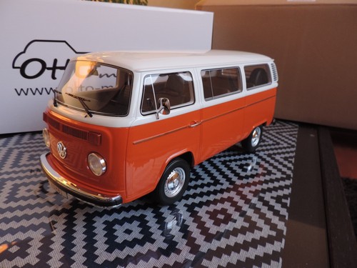 Volkswagen combi kombi - volkswagen,