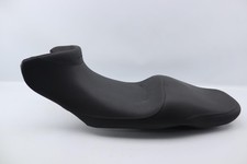 Selle MOTO GUZZI NORGE 1200 ABS 2006 à 2010