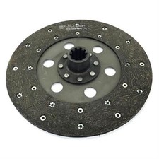 Disque D'Embrayage 280 Pour