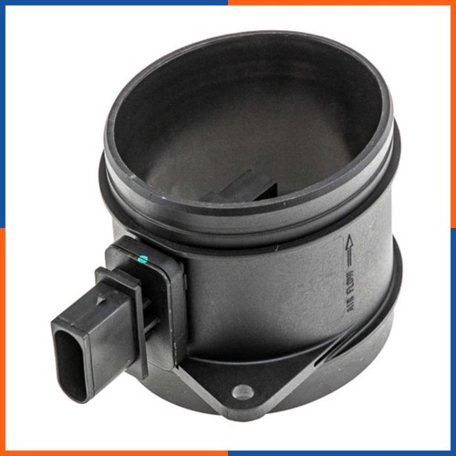 Debitmetre air pour bmw - d'air, |