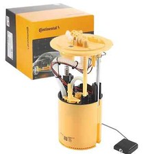 Continental / VDO Unité