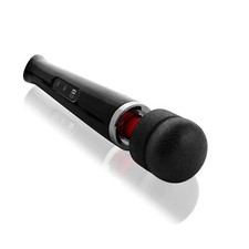 L'ORIGINAL de "" MAGIC WAND