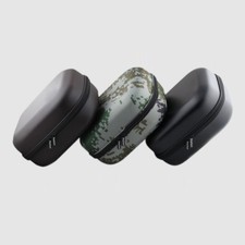 Hard Carry Case Box Bag pour