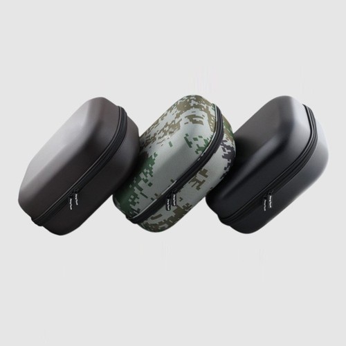 Hard carry case box - carry,