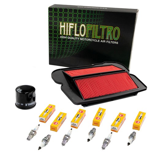 Pack maintenance filtre - maintenance, à