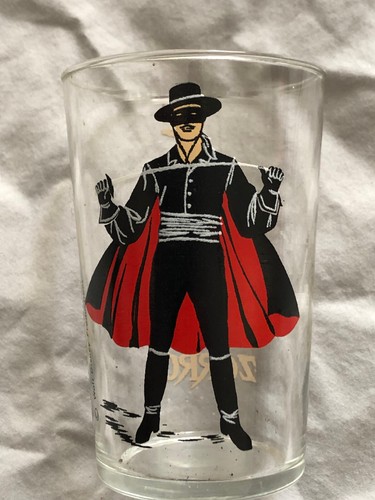 Walt disney verre à - disney, :