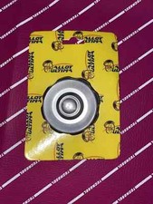Alloy ultima fuel gas cap - alloy,