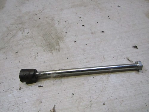 Axe guidon piaggio - axe, 50