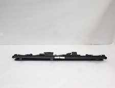 store VW PHAETON 3D 87071