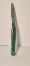Couteau de poche ancien canif