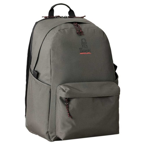 Rip curl sac dos 30l - sac, à